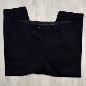 🔥BUNDLESALE Men’s 40/28 Brooks Brothers 100% Wool Dress Casual Pants Trousers
